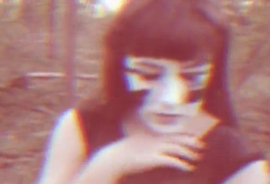 Victoria, hiphop video