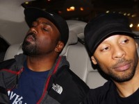 Sav Killz, Crazy Al Cayne, Spittin In Da WIp