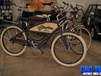 Electra Bike Co
