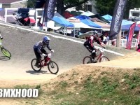 Cruisers Round 2, Southpark 2012