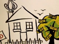 Coloring book, Wordsworth