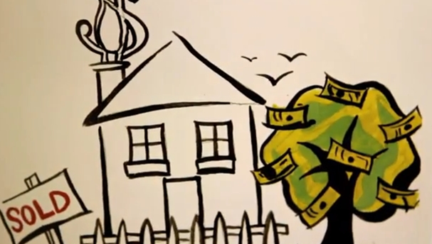 Coloring book, Wordsworth