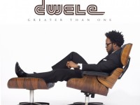 Dwele, Greater Than One