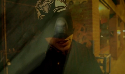Jakob22, sleepwalker