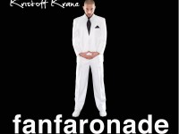 Kristoff Krane, Becoming Great