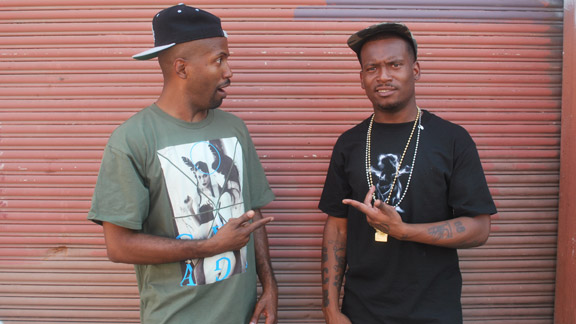 murs, fashawn, this generation