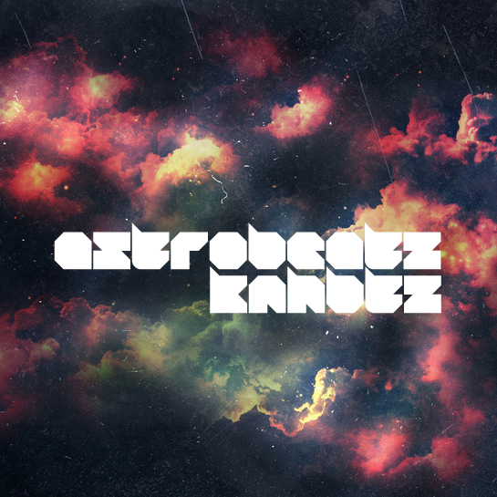 Astrobeatz, encounter
