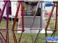 Star BMX Products