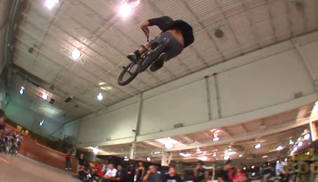 hybridfest, highlight reel