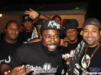 diamond dialect records, a3c