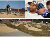 first state photos, bmx