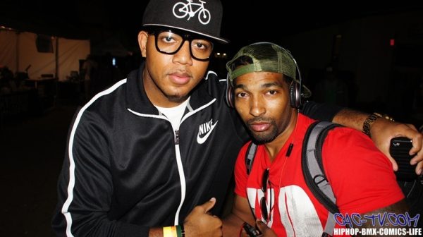 skyzoo, chi ali
