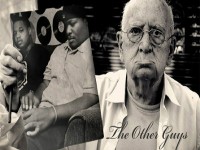 the other guys, fearless