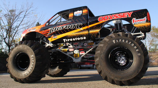 ford-electronic-monster-truck.jpg