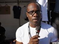 kevin latimore, future generation clothing, a3c