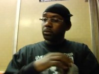 masta killa, things just ain't the same