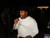 rj king, access 4 artist, a3c
