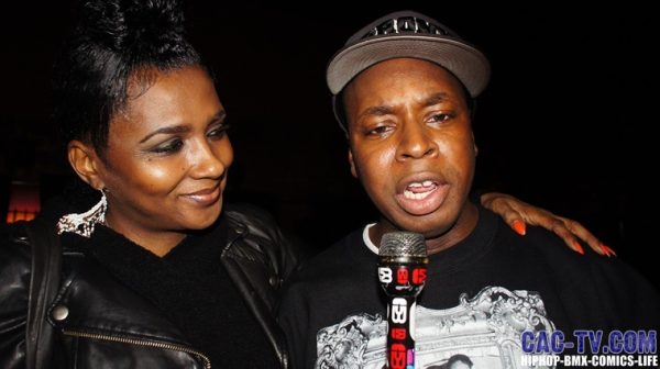 tammy ford, kev lawrence, m1-5