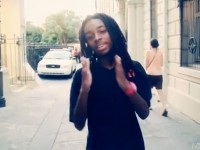 New Renissance, hiphop