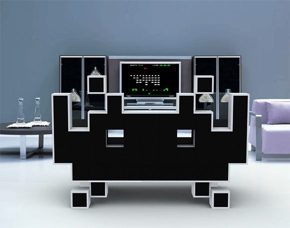 Space-Invader-Couch-4