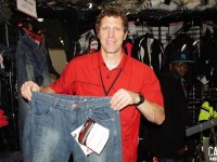 teknic xcelerator jeans