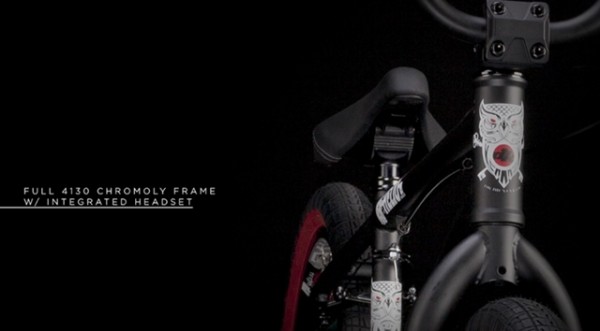 dkbicycles, helio