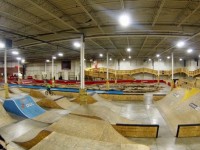 joyride 150, bike park