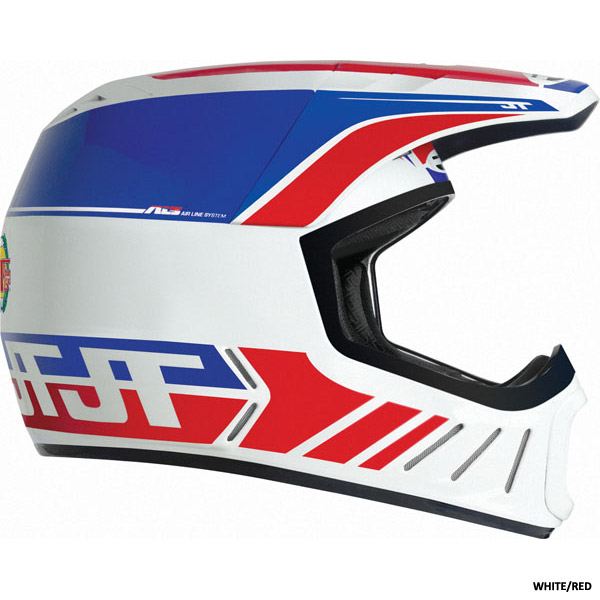 jt classic helmet