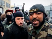 rebel diaz, c rayz walz