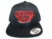 standard 91 till we're done hat