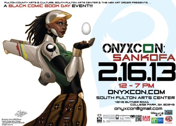 Onyxcon.Sankofa