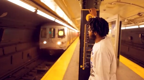 capital steez