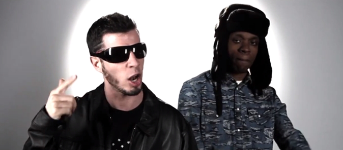 ces cru, lotus