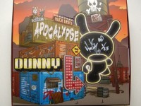 dunny1
