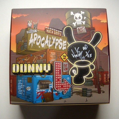 dunny1