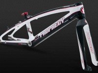 prophecy scud