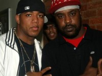 skyzoo, sean price