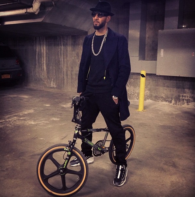 swizz beatz bmx