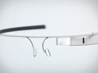 Google Glass