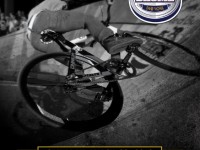 Redbull Mini Drome