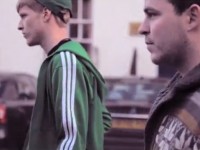 Whitey Shakespliff & Witts