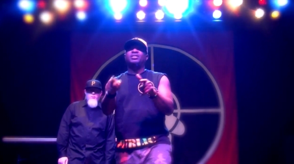 brother ali, chuck d