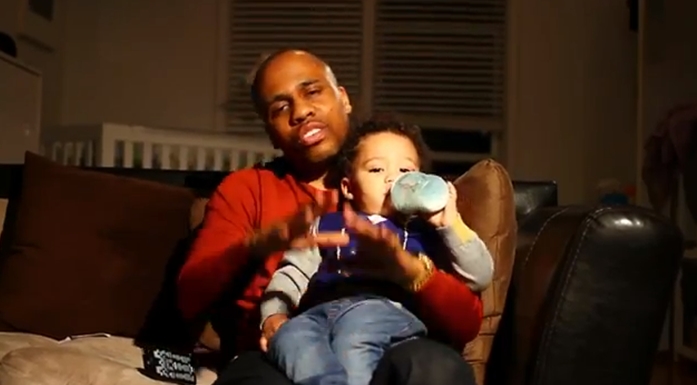 consequence, black actors