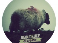 juan deuce