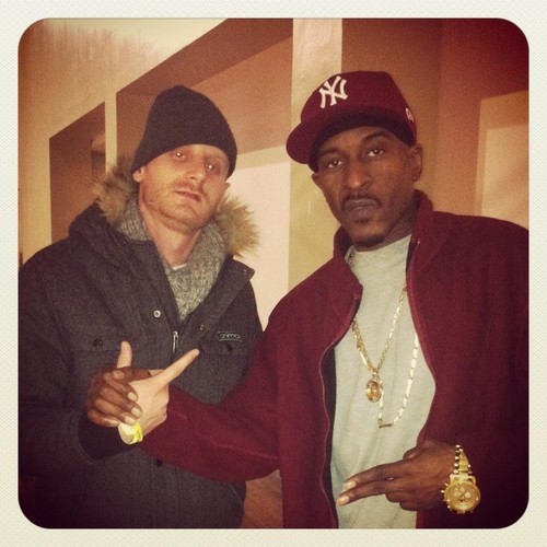 marco polo, rakim, whats wrong