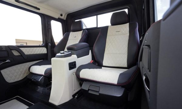 mercedes-benz-6x6-rear-seats