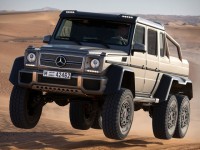 mercedes-g63