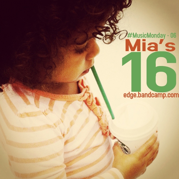 mia's 16