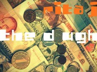 ritaj-the dough