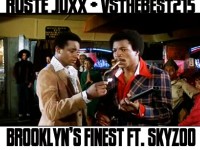 ruste juxx brooklyn's finest